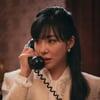 티파니 영, '재벌집' 이어 '삼식이 삼촌'.."꿈만 같은 촬영 현장"