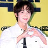 이준기, 명불허전 '올라운더'..스타랭킹 男 배우 2위