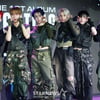 "BTS가 롤모델" 엘라스트, 4년만 첫 정규..'파격' 전사 됐다[종합]