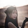 "대중 가수는 질리면 끝"..마마무 솔라의 소신 발언 [★FULL인터뷰]