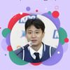 허웅, 스타랭킹 스포츠 96주 연속 1위 '독주'... 손흥민은 김연경 제치고 '2위'