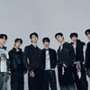'JYP 신인' 넥스지, 팬덤명은 '넥스티'..20일 정식 데뷔