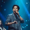 주종혁, 임영웅 버금가는 '국민 사위' 트롯 가수 변신[비밀은 없어]