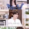'17세 영앤리치' 아이브 이서 "부모님께 세탁기·건조기 선물" [별별TV][우하머그 재친구]