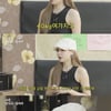 현아 "과거 몸무게=40kg..김밥 한 알 먹으며 버텨" 고백 [시즌비시즌]