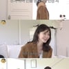 강민경, 소개팅서 강력한 결혼 의지 "휴지 아빠 만들어줄 것" [카더정원]