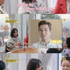 '같이삽시다' 선예 "24살 결혼 후 출산, 딸 셋 母=후회 없는 선택"[별별TV]
