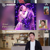 '최현주♥' 안재욱 "6개월 만에 초고속 결혼..지체할 이유 없어" [아빠는 꽃중년]