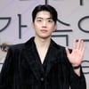 '대세' 강훈, 신혜선과 멜로 호흡..'나의 해리에게'로 안방 컴백
