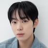 이서한, 작업실 몰카 논란.."남자끼리 장난" 해명 [스타이슈]