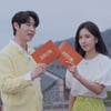 손태진, SBS 유튜브 토크쇼 '정상인들' MC 발탁..오늘(3일) 첫 공개