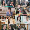 '나솔사계' 8기 옥순, 18기 영호에 급 관심? "짧은 데이트 아쉬워"[종합]