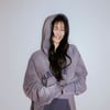 서예지, 복귀각 재는 중? '깨발랄 윙크' 근황사진 또 투척[스타이슈]