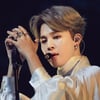 "방탄소년단 지민 씨를 좋아해요" 박정현 러브콜 '화제'