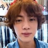 벌써 마지막 'n월의 석진'..방탄소년단 진, 6월 전역만 남았다