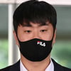 검찰, 두산 이영하에 2심서도 '징역 2년 구형'... "1심 무죄 판결, 법리적 오해 있다"