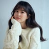 박보영, 취약계층 아동청소년 5000만원 기부 '선행'[공식]
