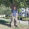 BTS RM, 솔로 2집 '까까머리' 포토 공개..日신진 사진가와 협업