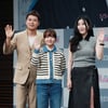 '송스틸러' 전현무 "'복면가왕' 같은 요일 방영 부담..목표 시청률 5%"