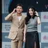 '송스틸러' PD "AI 커버곡 없는 인간미"→이해리 "태연 무대 보고파"