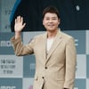 '예능 21편 기염' 전현무 "롱런 이유? 제작진 말 잘 듣는 게 비결"