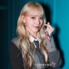 사쿠라 하이브行, 정말 뉴진스 데뷔 걸림돌이었을까[★FOCUS]