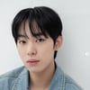 이서한, 방예담 작업실에서 몰카를? "불법 촬영 NO"