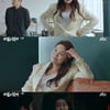 김영주,'비밀은 없어' 베테랑 이사 연기 변신 호평