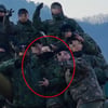 군대서도 '잇보이'..방탄소년단 지민, 늠름한 KCTC 훈련 사진 공개