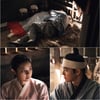 수호·홍예지, 헛간 첫 동침..로맨스 시작?! [세자가 사라졌다]