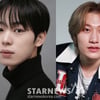 이서한, 논란만 키운 '불법 촬영' 사과..방예담은 무슨 죄[스타이슈]