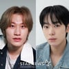 이서한, '몰카 의혹' 해명→방예담 "심려 끼쳐 너무나 죄송"[종합]