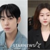 '몰카 논란' 이서한→'셀프 열애설' 김새론..방예담·김수현, 가만 있다 날벼락 [★FOCUS]