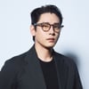 유태오, 2024년 '가장 영향력 있는 아시아 100인' 선정