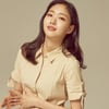 김고은, 어린이날 선행..저소득층 환아 위해 5000만원 기부 [공식]