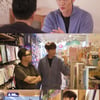 최진혁, 사기 피해+코인 투자 손실 고백..母 뒷목 "미친X" [미우새]