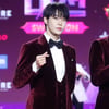 NCT 도영, 단독 콘서트 예매 전 돌연 취소 "대안 모색 중"