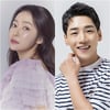 홍자X박군, 도경완♥장윤정 만난다..'제철누나3' 첫 게스트 [공식]