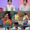'이연복 동생' 이연희 "1억 5000만원 전세사기 당해" 피해 고백 [사당귀]