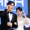 "본인 용돈 아껴서.." 김소현, 서울대 동기 '학비 지원' 미담[스타이슈]