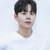 '시민덕희' 신예 서지후, 신생 기획사 원티드엔터와 전속계약