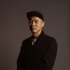 "'슬의생' 보고 꽂혀"..'종말의 바보' 김진민 감독, 안은진 고집한 이유 [인터뷰②]