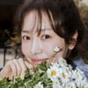 한지민, 어린이날 맞아 꾸준한 선행..기아 퇴치 위해 5천만 원 기부