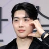 강훈, 대세 맞네..'나의 해리에게' 캐스팅→4일 日 팬미팅 [종합]
