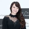 김소현, 서울대 동기 학비지원 미담에 겸손 "좋은 친구로 기억돼 고마워" [공식]