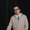 "마동석이 선물한 새 얼굴"..'범죄도시4' 이동휘, 눈물의 의미 [★FULL인터뷰]
