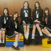 유니코드, 신인 아이돌 그룹 브랜드 평판 15위..아일릿→베이비몬스터와 상위권