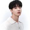 '신인상' 김현진, '나는 대놓고 신데렐라를 꿈꾼다'·'놀아주는 여자' 캐스팅