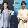 김고은→한지민, 얼굴만큼 마음도 예쁜 ★..어린이날 맞아 따뜻한 기부[스타이슈]