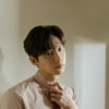 박성훈, 이름 또 잃었다..'더 글로리' 전재준 아닌 '눈물의 여왕' 윤은성 [★FULL인터뷰]